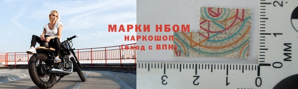 трава Ладушкин