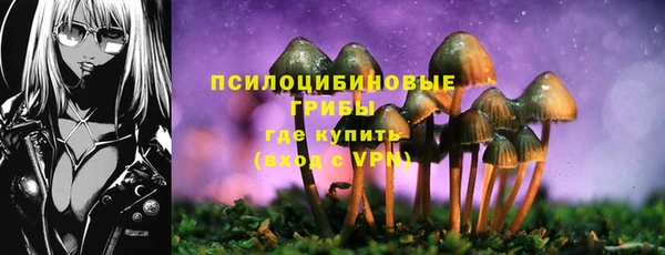 mix Новый Уренгой