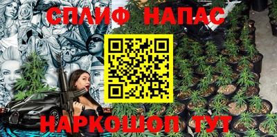 гашик Абинск